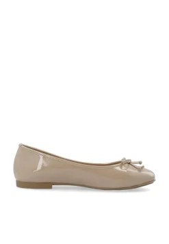 Outlet BIACeline Ballerinasko, , 41 Dame Ballerinaer