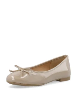 Outlet BIACeline Ballerinasko, , 41 Dame Ballerinaer