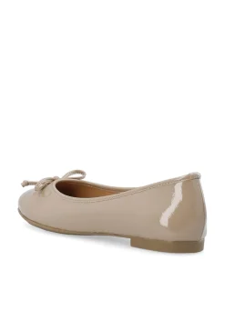 Outlet BIACeline Ballerinasko, , 41 Dame Ballerinaer