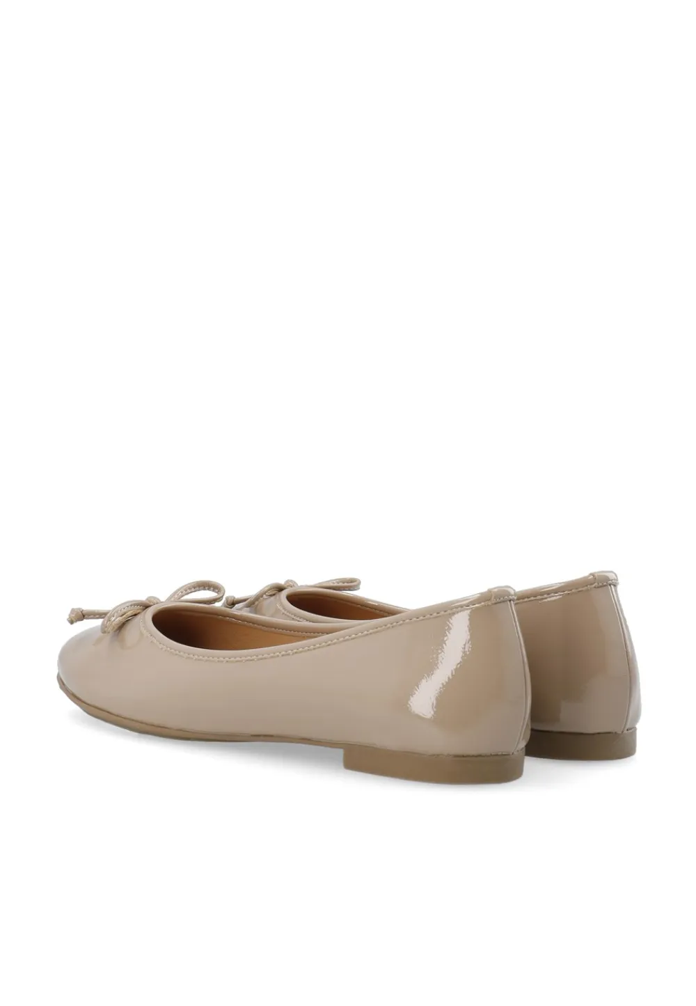 Outlet BIACeline Ballerinasko, , 41 Dame Ballerinaer