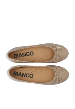 Outlet BIACeline Ballerinasko, , 41 Dame Ballerinaer