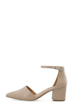 Sale BIADevived Pumps, , 36 Dame Højhælede Sko