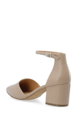 Sale BIADevived Pumps, , 36 Dame Højhælede Sko