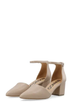 Sale BIADevived Pumps, , 36 Dame Højhælede Sko