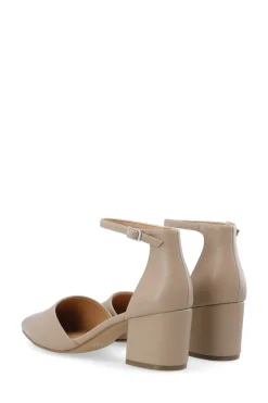 Sale BIADevived Pumps, , 36 Dame Højhælede Sko
