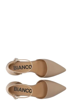 Sale BIADevived Pumps, , 36 Dame Højhælede Sko