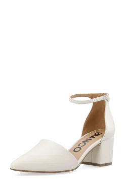 Clearance BIADevived Pumps, , 40 Dame Højhælede Sko