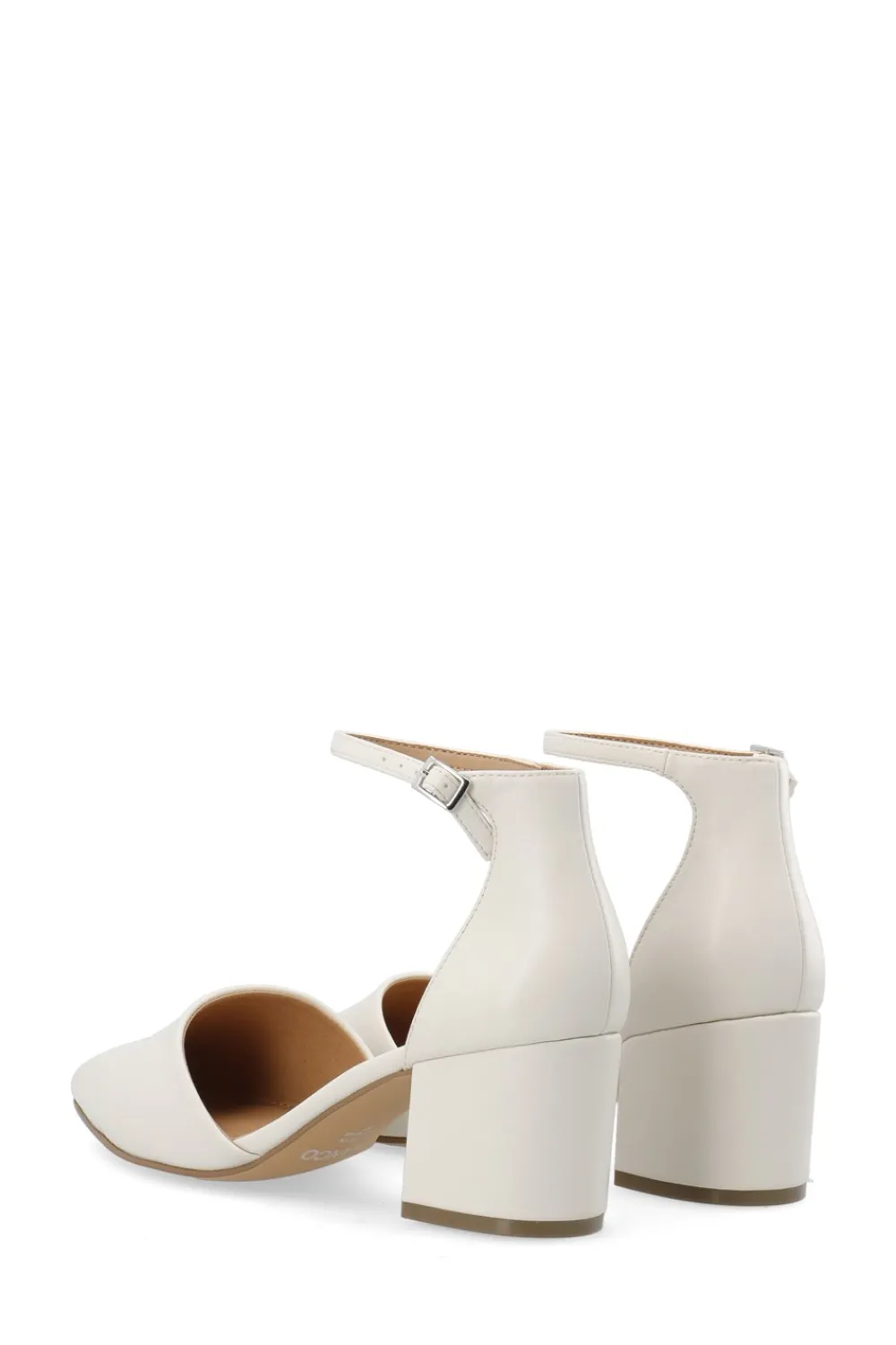 Clearance BIADevived Pumps, , 40 Dame Højhælede Sko