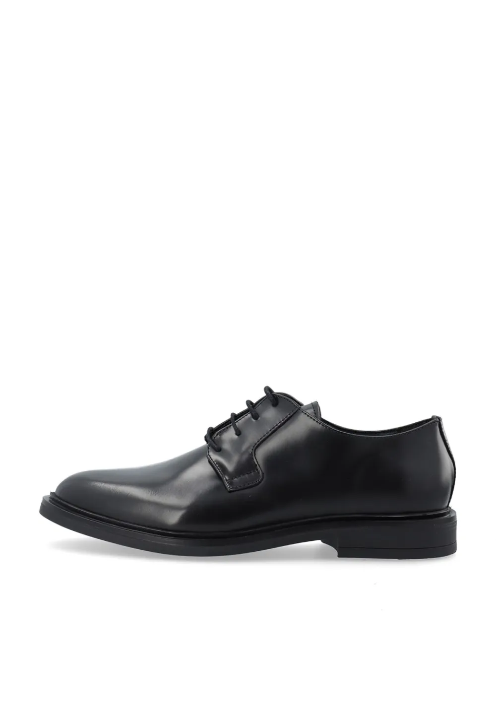 Bianco BIAFelix Derby Sko, , 44- Business Sko