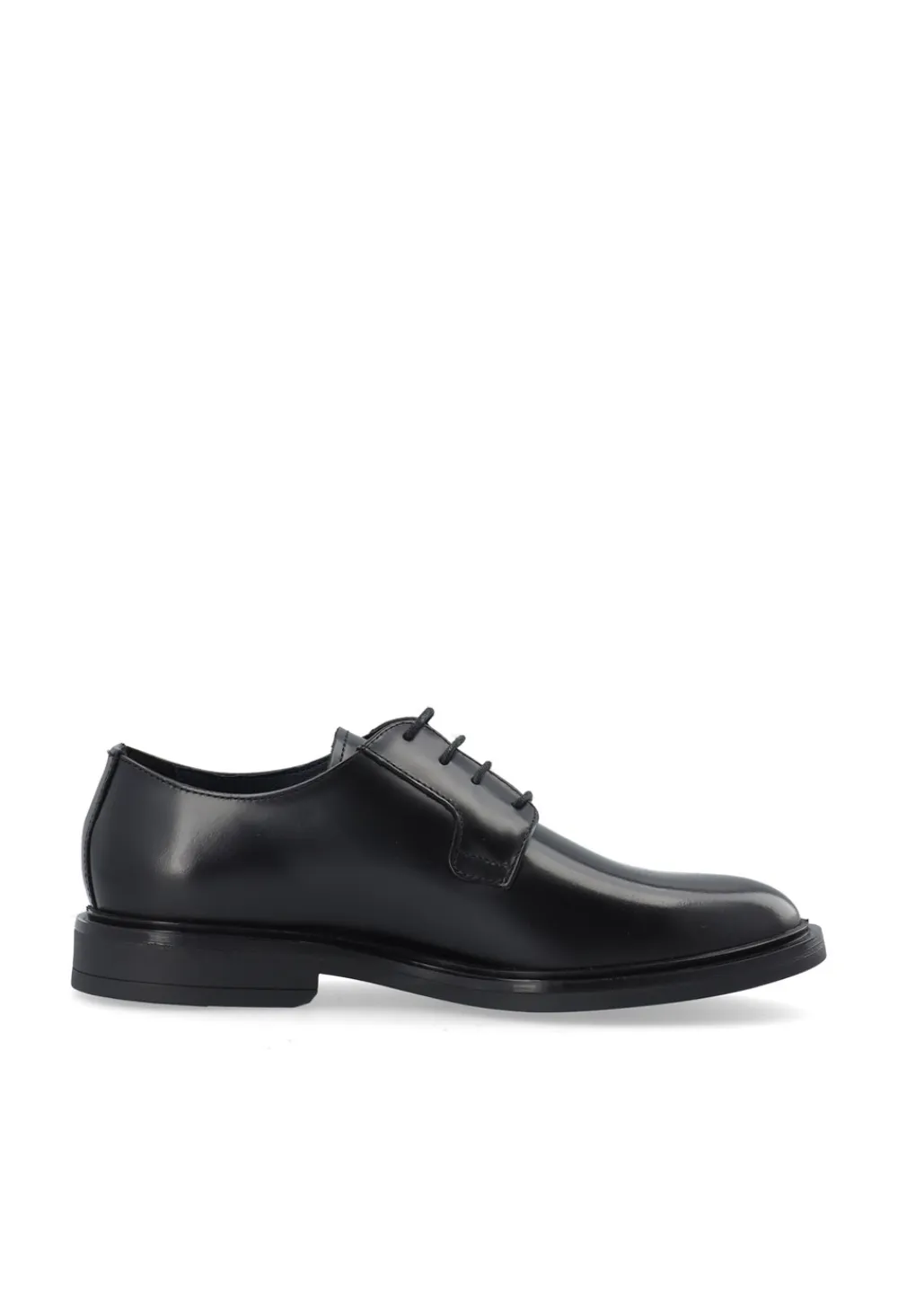 Bianco BIAFelix Derby Sko, , 44- Business Sko