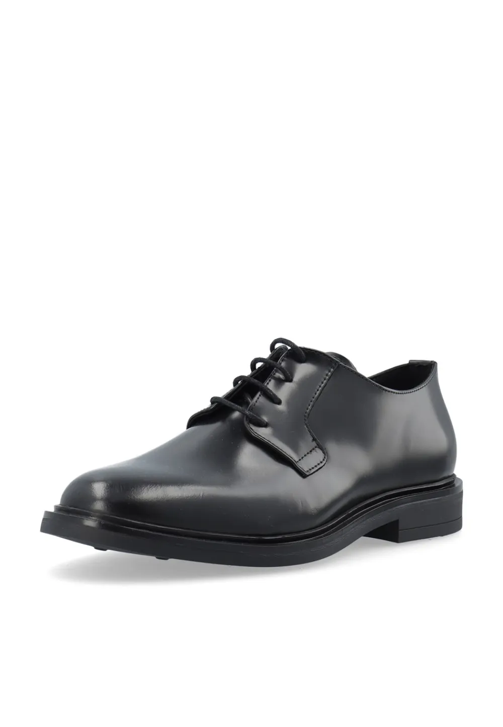 Bianco BIAFelix Derby Sko, , 44- Business Sko