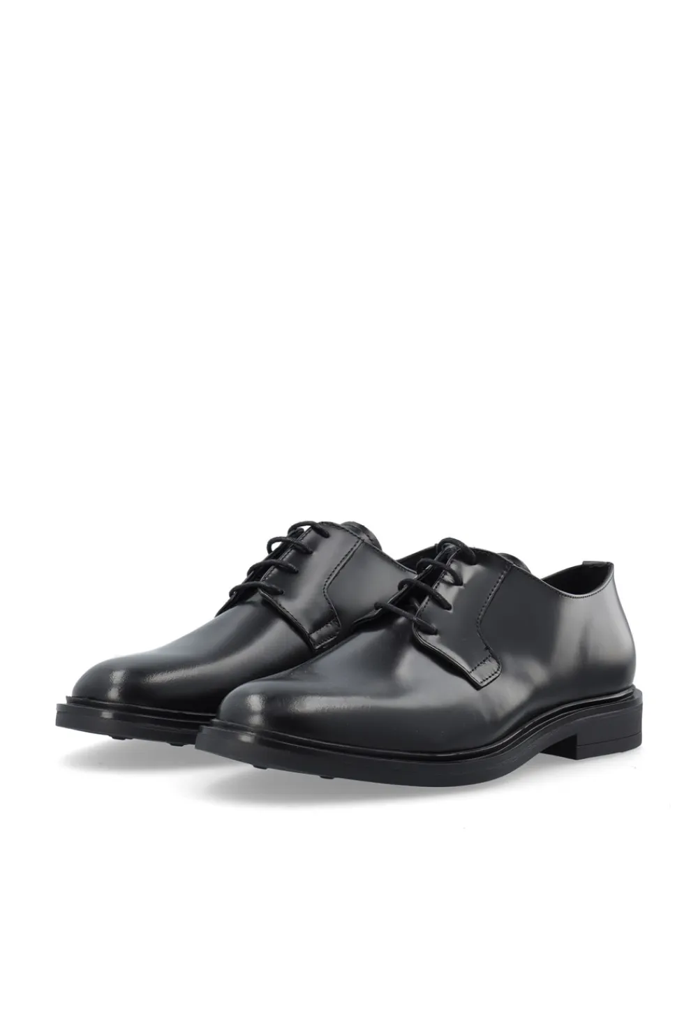 Bianco BIAFelix Derby Sko, , 44- Business Sko