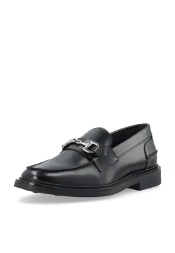 BIAFelix Snaffle Loafers, , 45 Loafers