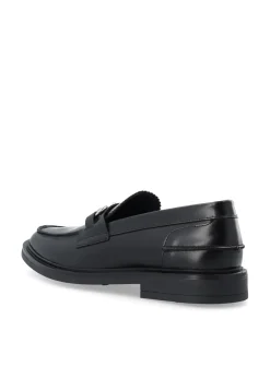 BIAFelix Snaffle Loafers, , 45 Loafers