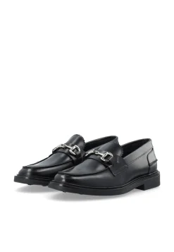 BIAFelix Snaffle Loafers, , 45 Loafers