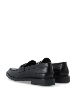 BIAFelix Snaffle Loafers, , 45 Loafers