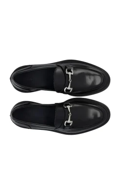 BIAFelix Snaffle Loafers, , 45 Loafers