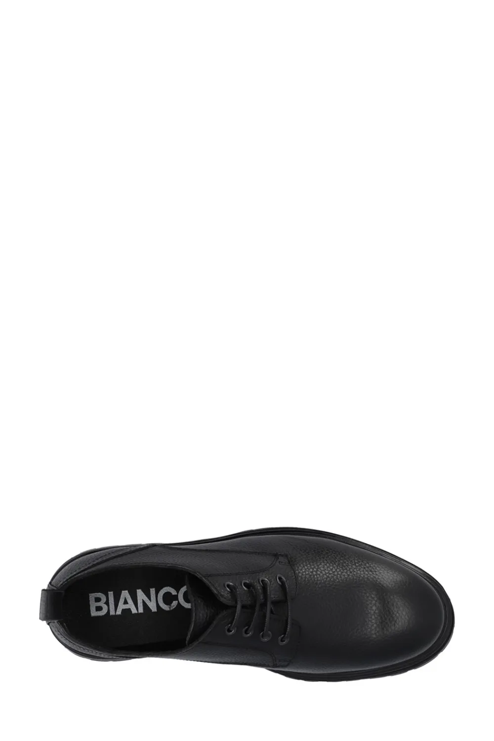 Bianco BIAGil Derby Sko, , 45- Sko