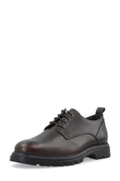 Clearance BIAGil Derby Sko, , 44 Sko