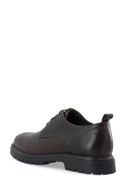 Clearance BIAGil Derby Sko, , 44 Sko