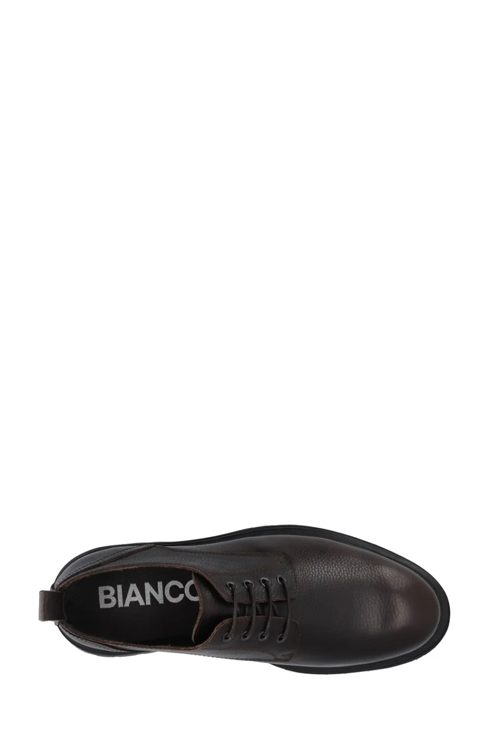 Clearance BIAGil Derby Sko, , 44 Sko