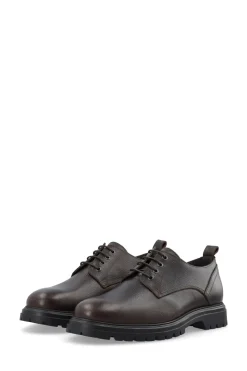 Clearance BIAGil Derby Sko, , 44 Sko