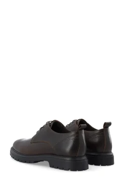 Clearance BIAGil Derby Sko, , 44 Sko