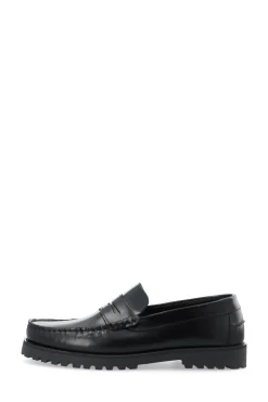 Bianco BIAGreg Penny Loafers, , 45- Loafers