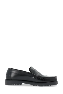 Bianco BIAGreg Penny Loafers, , 45- Loafers