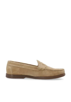 Discount BIAIbiza Penny Loafers, , 46 Loafers