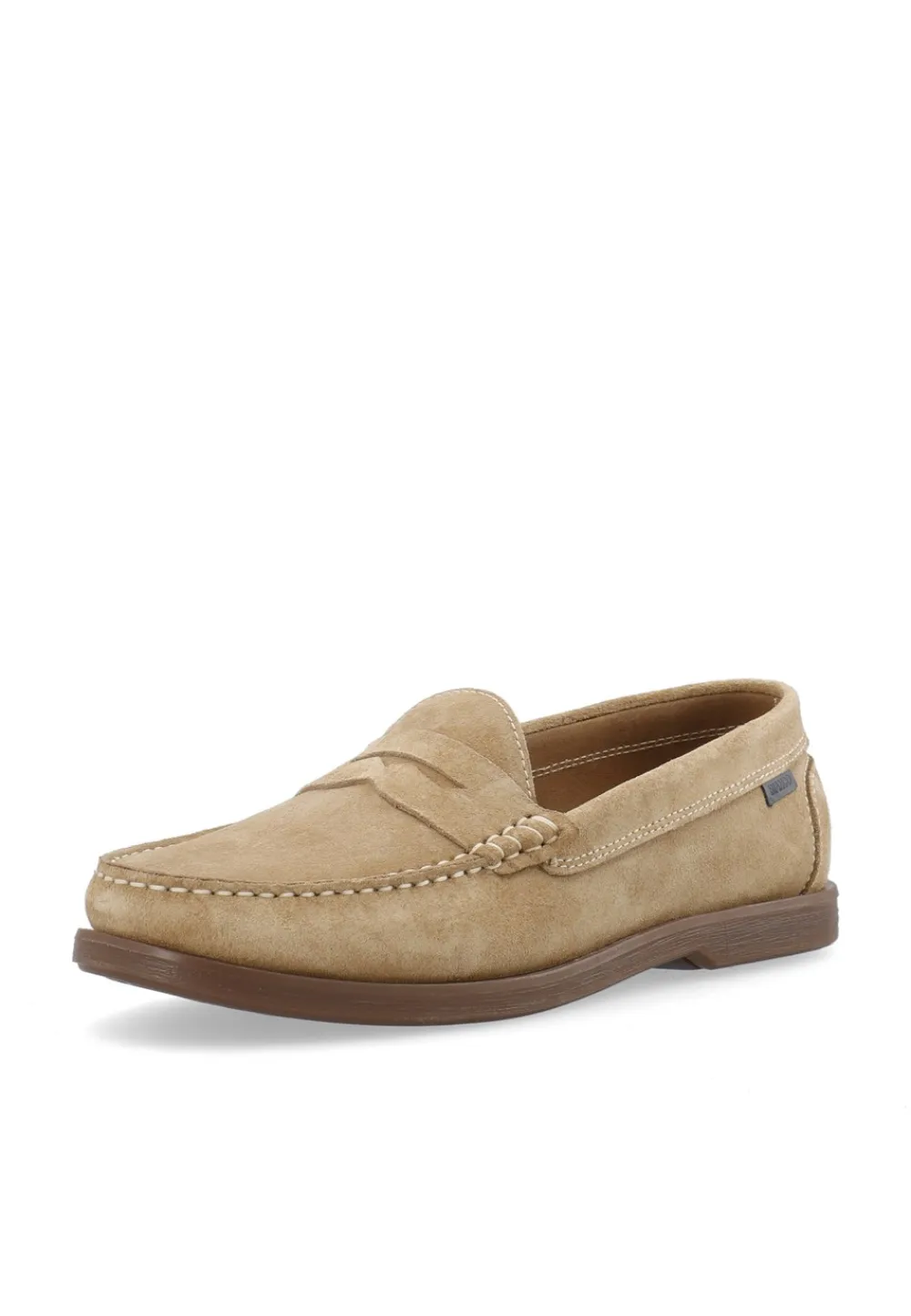 Discount BIAIbiza Penny Loafers, , 46 Loafers