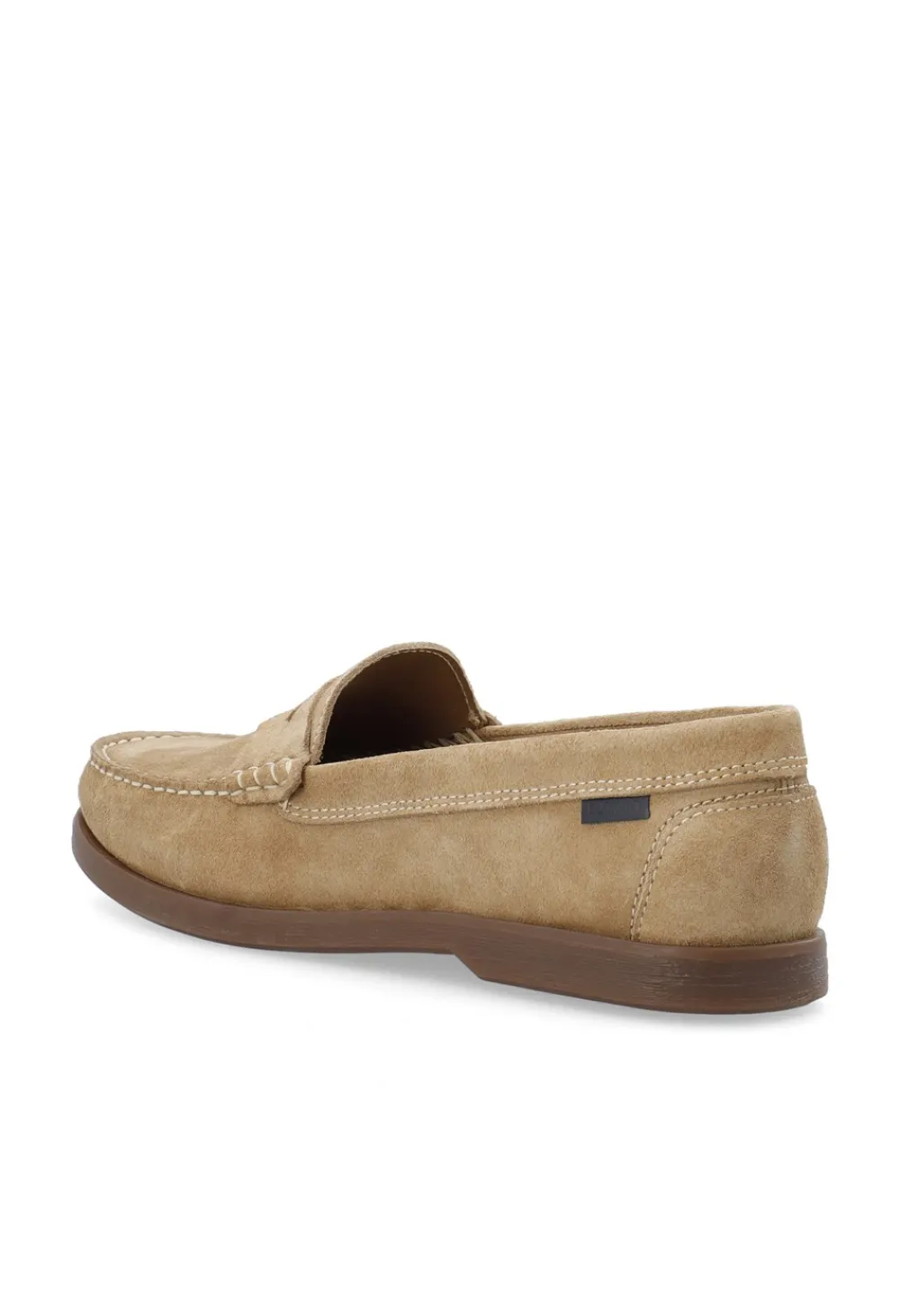 Discount BIAIbiza Penny Loafers, , 46 Loafers