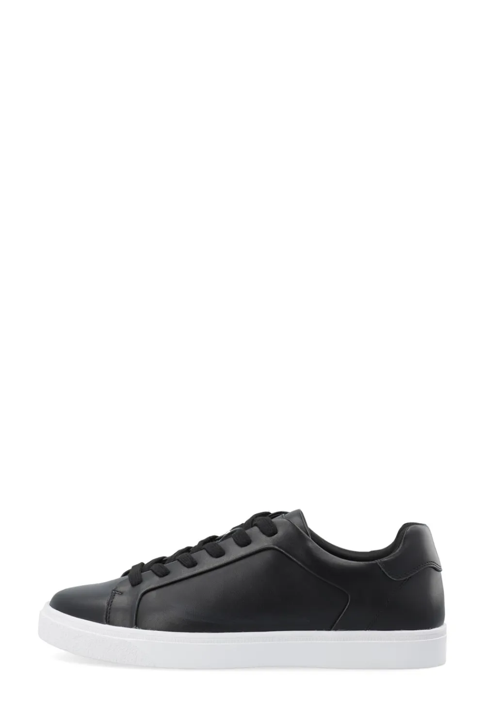 Outlet BIAJack Sneakers, , 42 Sneakers