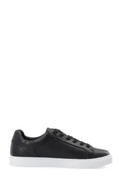 Outlet BIAJack Sneakers, , 42 Sneakers
