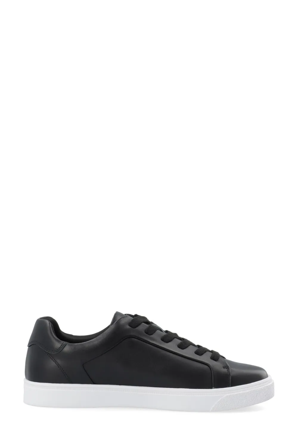 Outlet BIAJack Sneakers, , 42 Sneakers