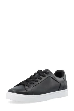 Outlet BIAJack Sneakers, , 42 Sneakers