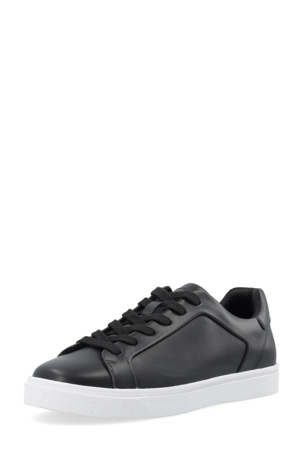 Outlet BIAJack Sneakers, , 42 Sneakers