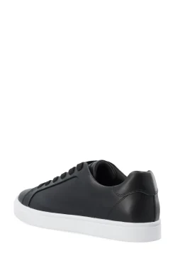 Outlet BIAJack Sneakers, , 42 Sneakers