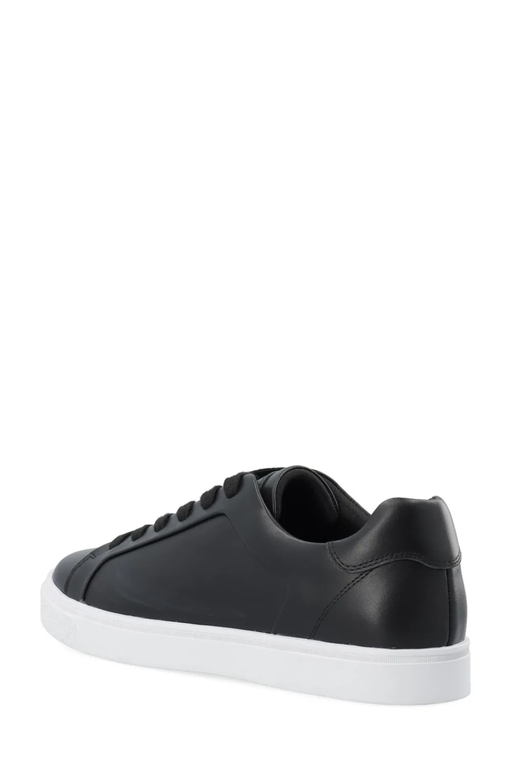 Outlet BIAJack Sneakers, , 42 Sneakers