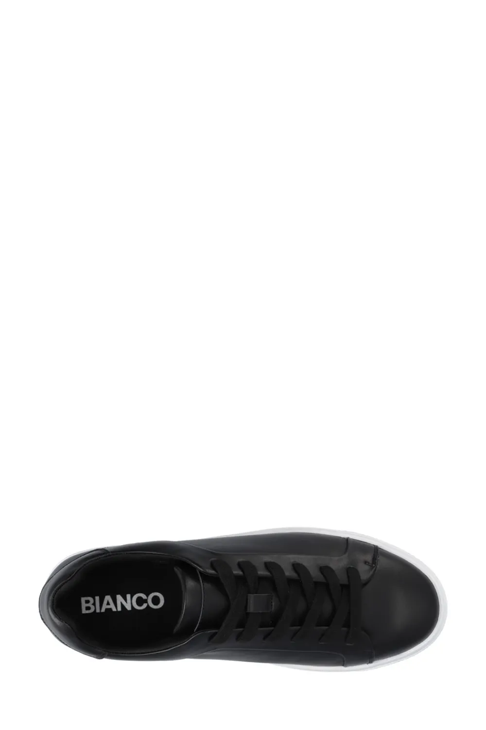 Outlet BIAJack Sneakers, , 42 Sneakers