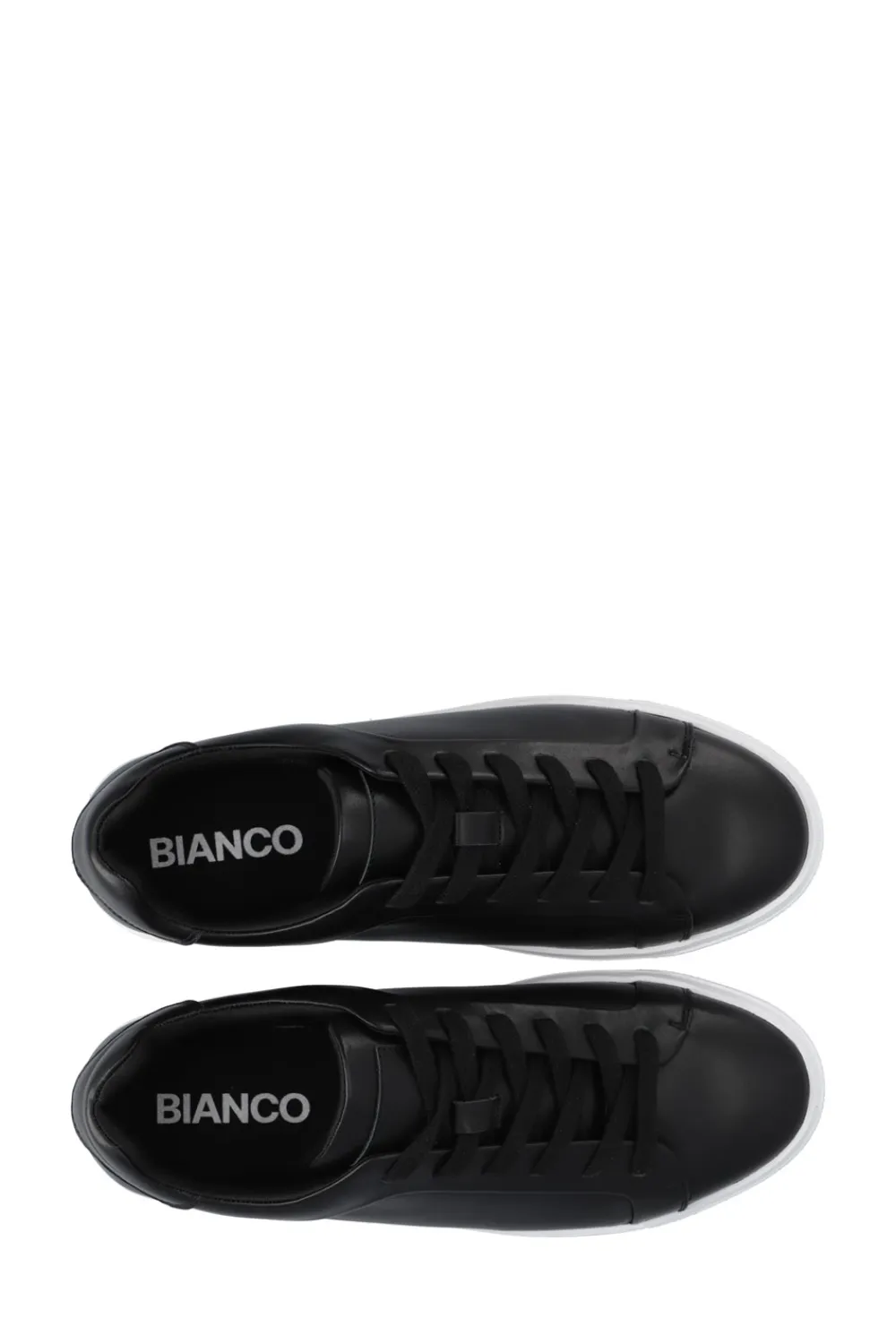 Outlet BIAJack Sneakers, , 42 Sneakers