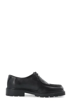 Bianco BIAJeff Moc Toe Sko, , 46- Sko