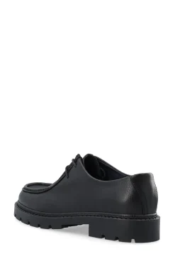 Bianco BIAJeff Moc Toe Sko, , 46- Sko