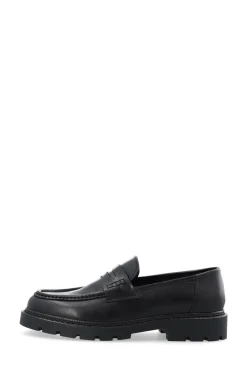 New BIAJeff Penny Loafers, , 46 Loafers