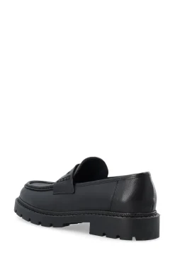 New BIAJeff Penny Loafers, , 46 Loafers