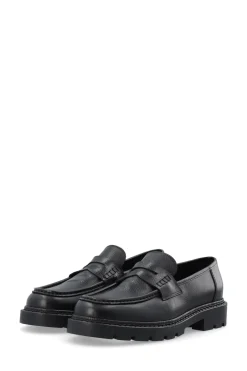 New BIAJeff Penny Loafers, , 46 Loafers
