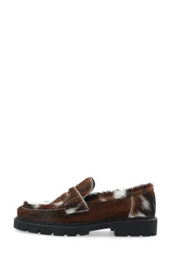 Bianco BIAJeff Penny Loafers, , 45- Loafers