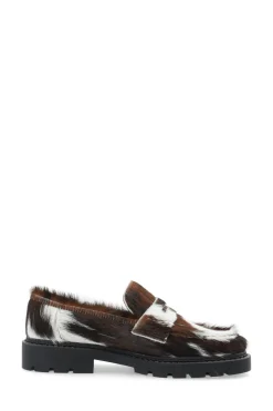 Bianco BIAJeff Penny Loafers, , 45- Loafers