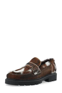 Bianco BIAJeff Penny Loafers, , 45- Loafers