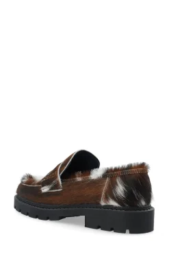 Bianco BIAJeff Penny Loafers, , 45- Loafers